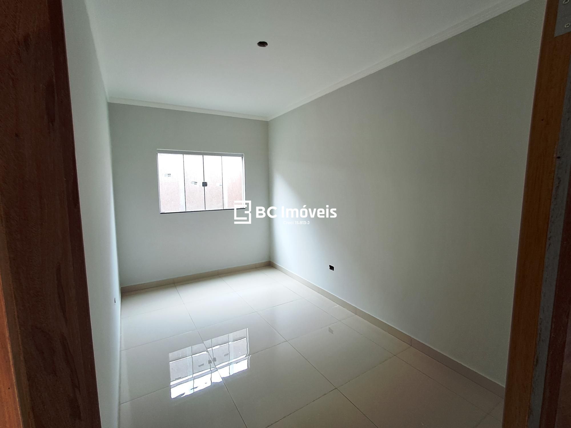 Casa, 2 quartos, 47 m² - Foto 14