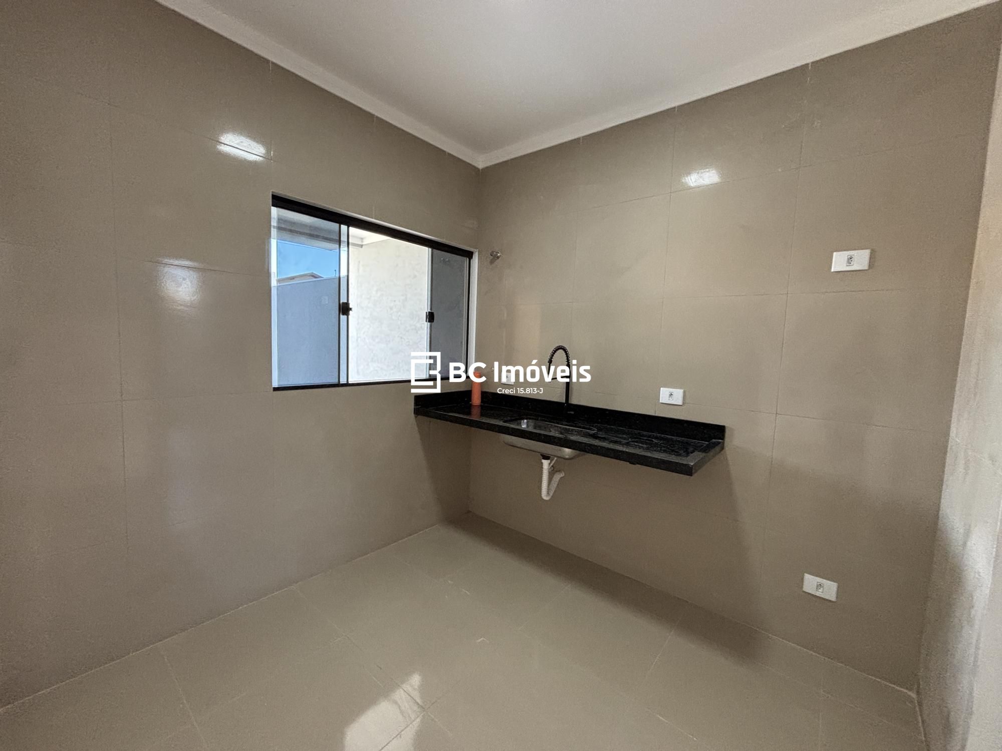Casa, 2 quartos, 72 m² - Foto 9