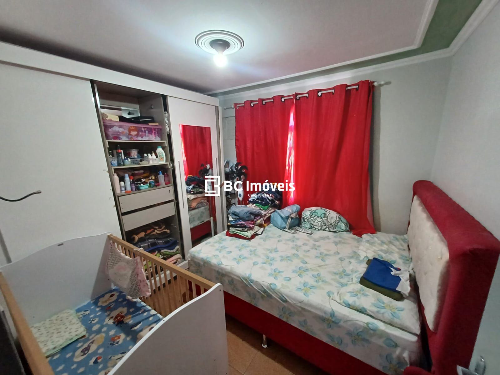 Casa, 2 quartos, 120 m² - Foto 11
