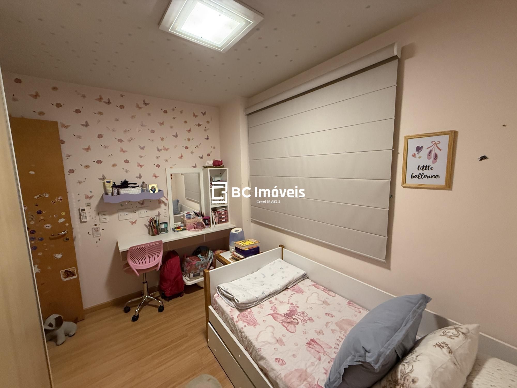 Apartamento, 3 quartos, 100 m² - Foto 20