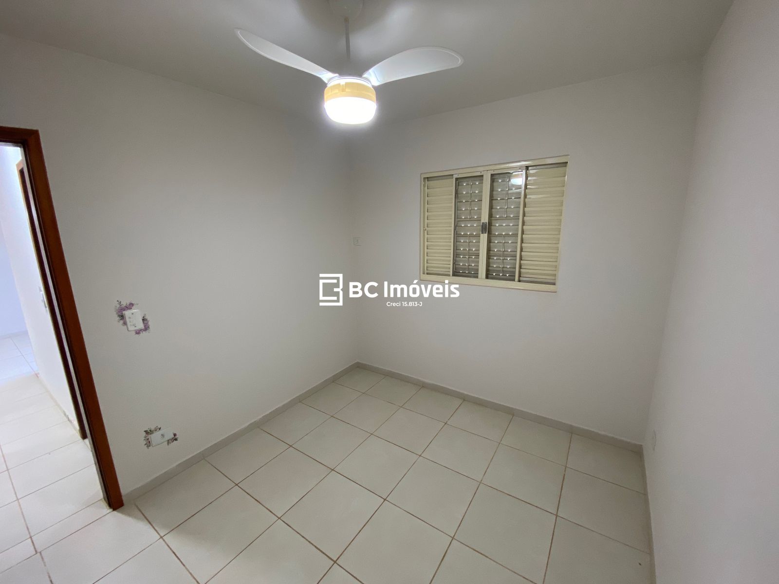 Apartamento, 2 quartos, 53 m² - Foto 13