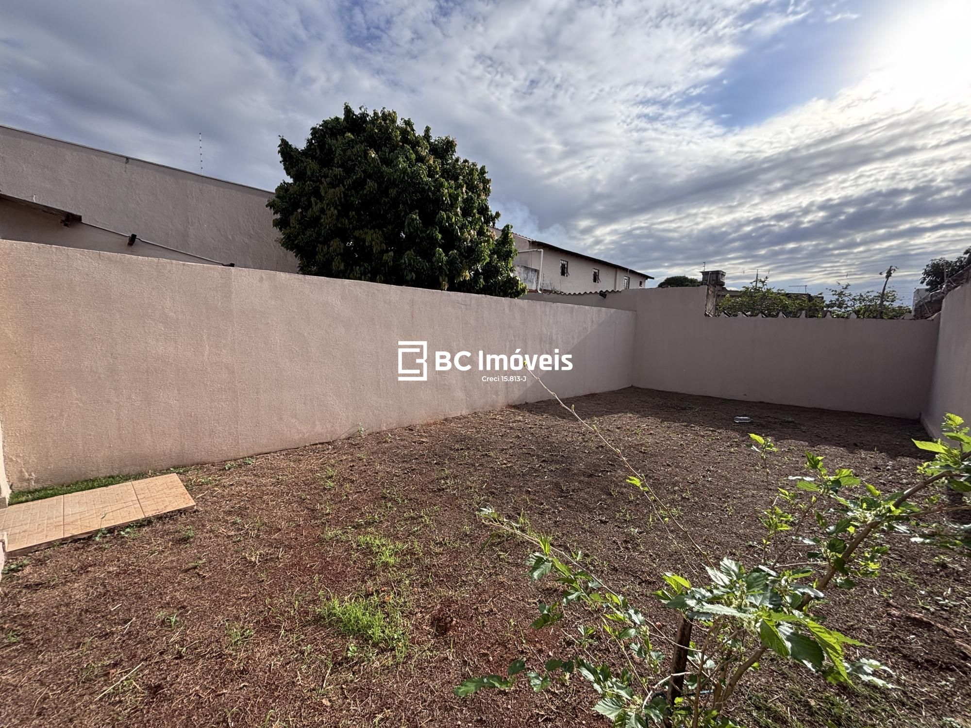 Casa, 2 quartos, 180 m² - Foto 20