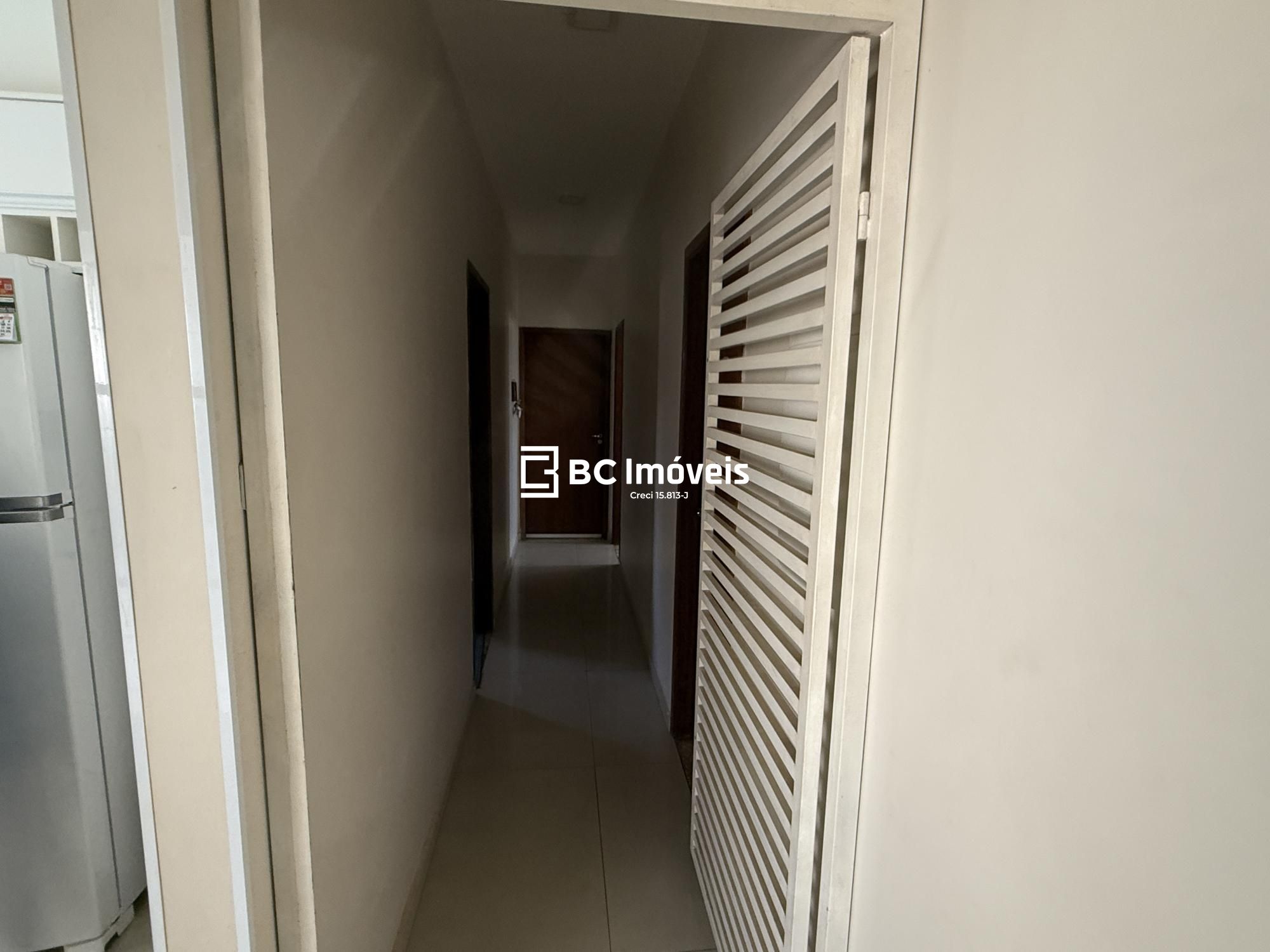 Chácara, 3 quartos, 1004 m² - Foto 26
