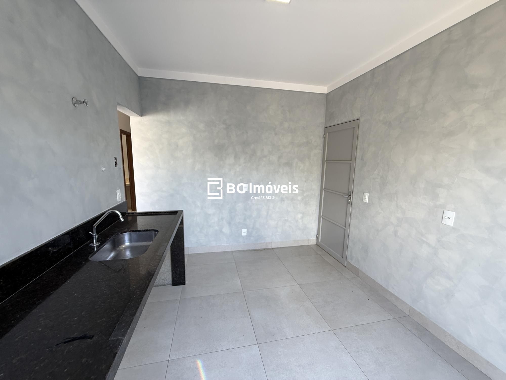 Casa, 2 quartos, 74 m² - Foto 10