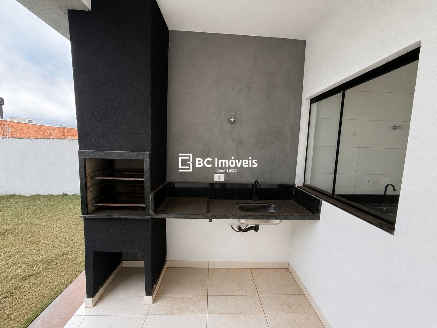 Casa, 2 quartos, 67 m² - Foto 19