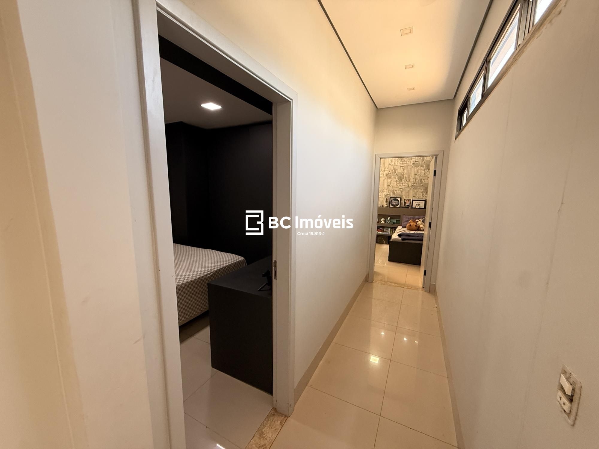 Casa, 1 quarto, 140 m² - Foto 11