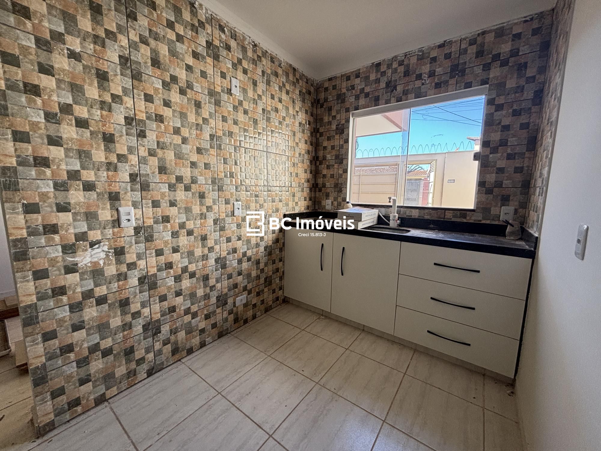 Casa, 2 quartos, 180 m² - Foto 7