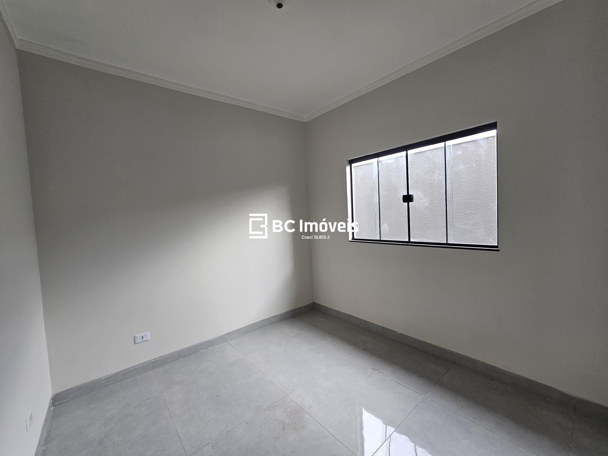 Casa, 2 quartos, 87 m² - Foto 14