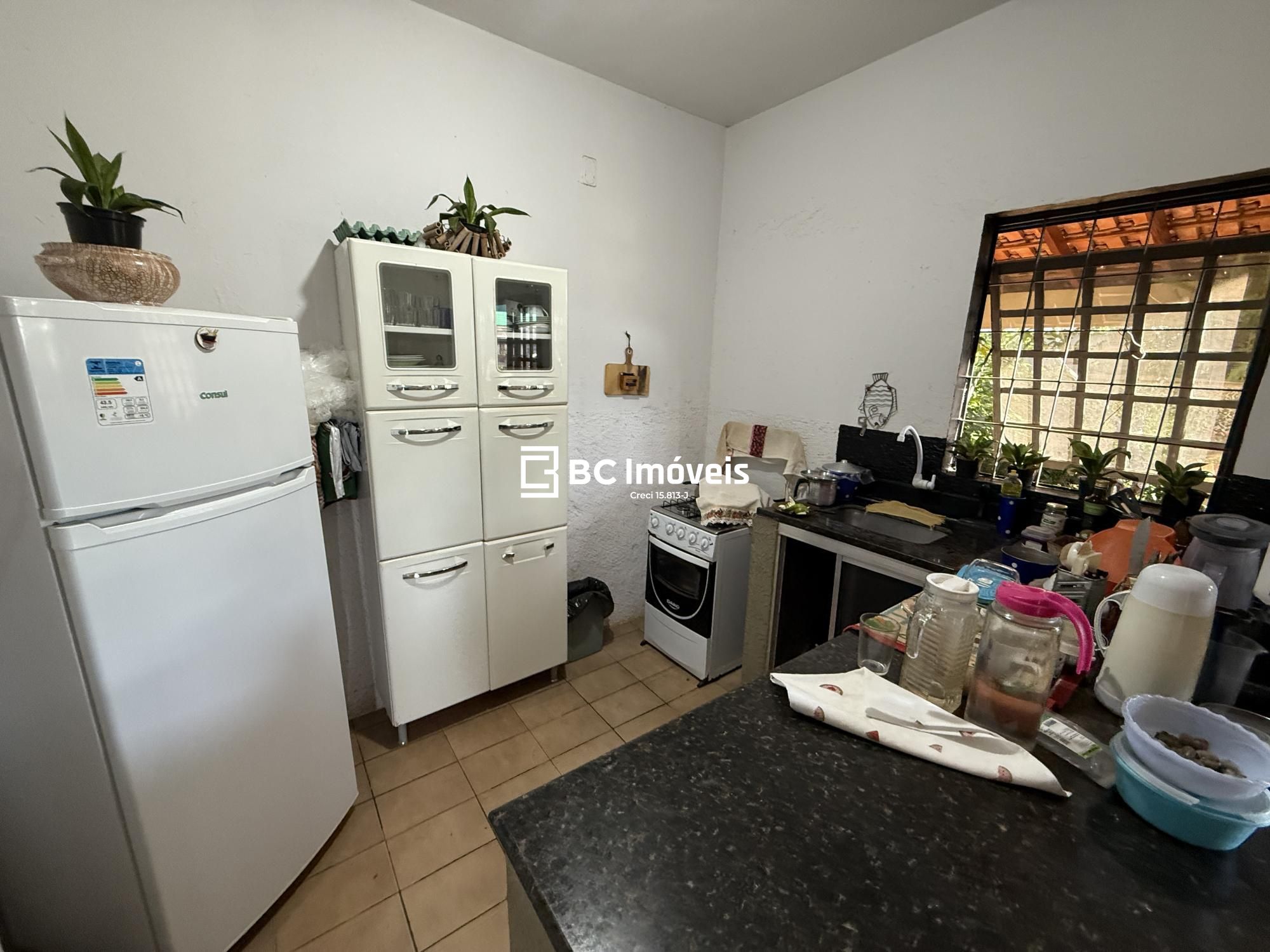 Sobrado, 6 quartos, 330 m² - Foto 6