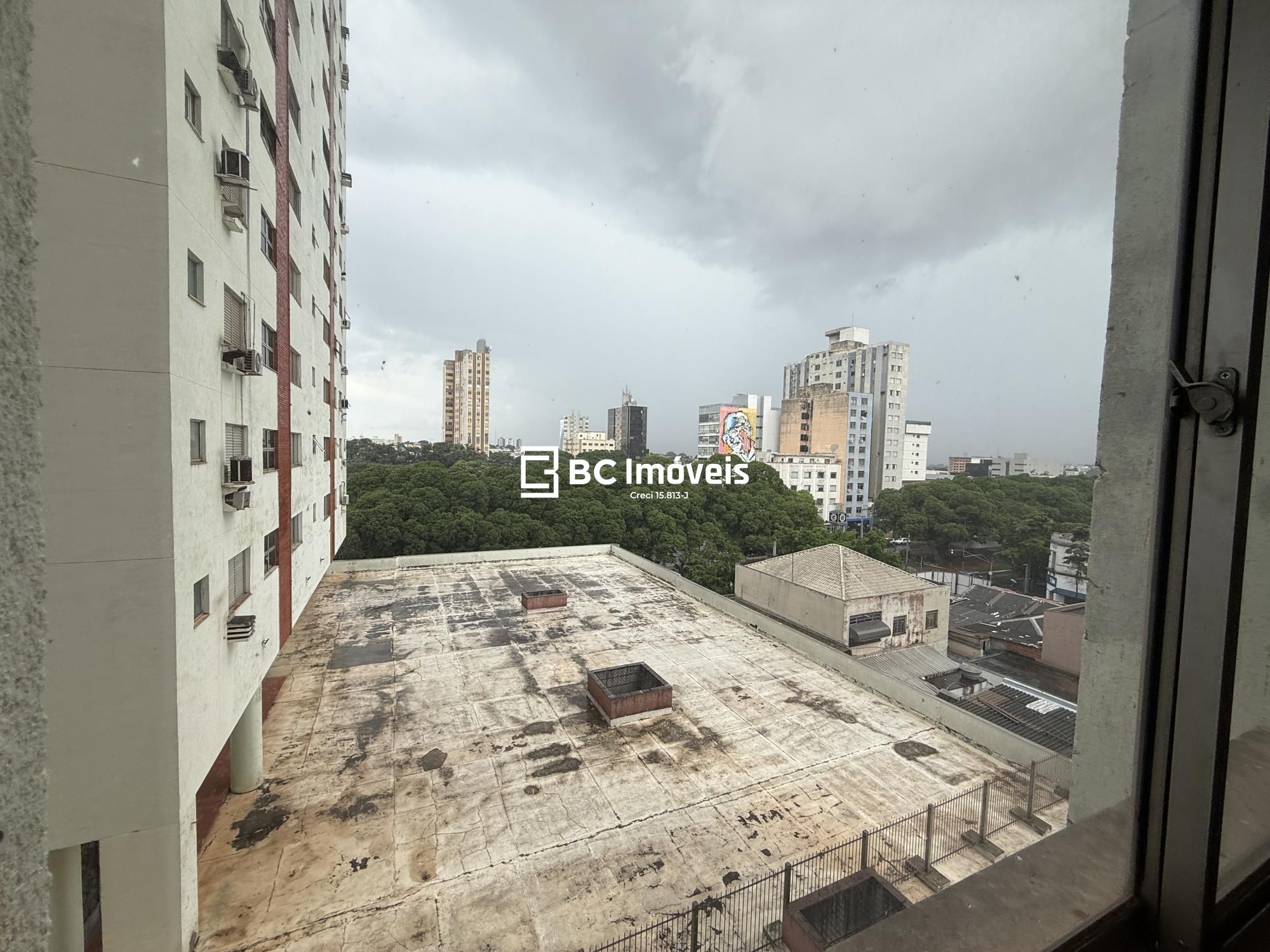 Apartamento, 3 quartos, 110 m² - Foto 4