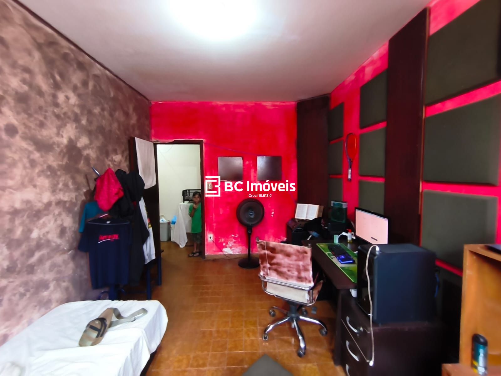 Casa, 3 quartos, 128 m² - Foto 18