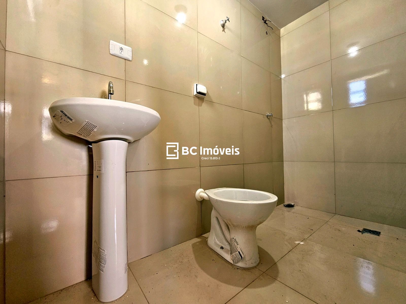 Apartamento, 2 quartos, 150 m² - Foto 9