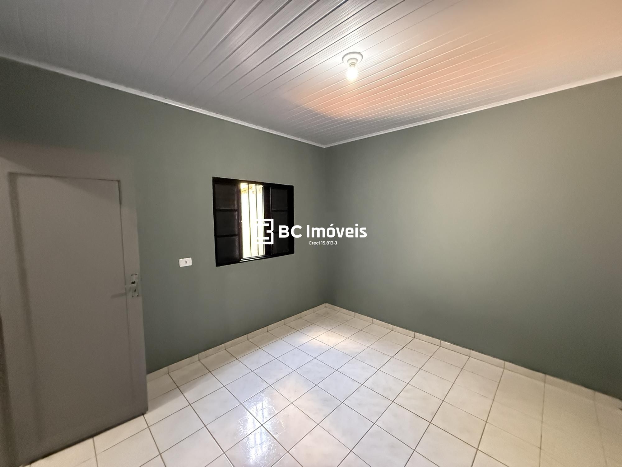 Casa, 1 quarto, 96 m² - Foto 12