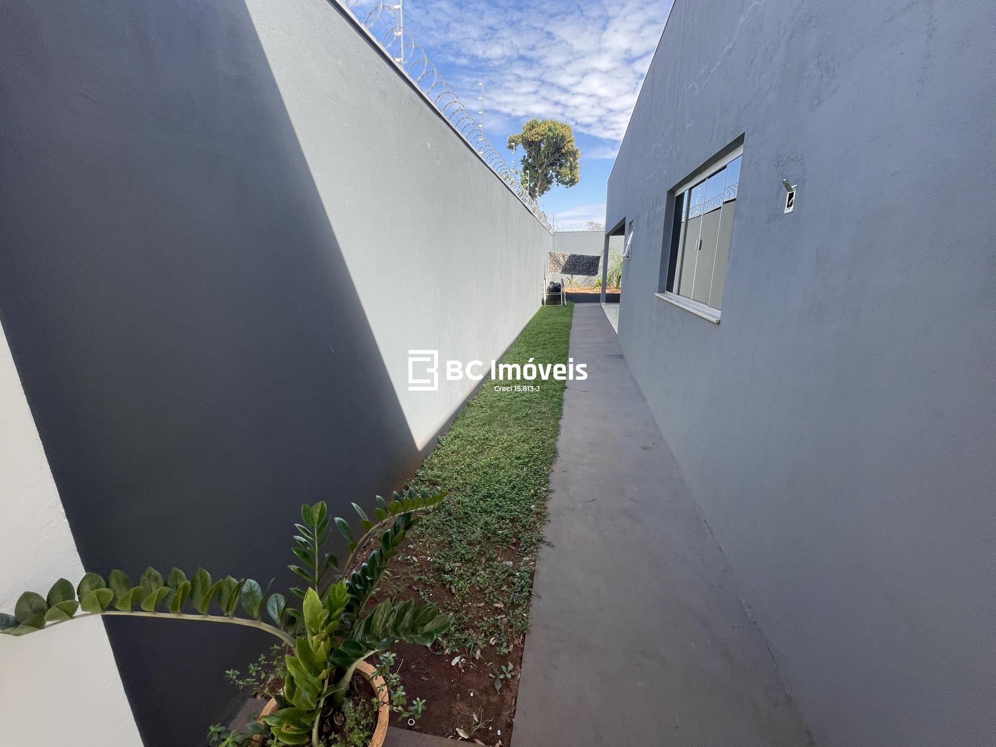 Casa, 3 quartos, 172 m² - Foto 5