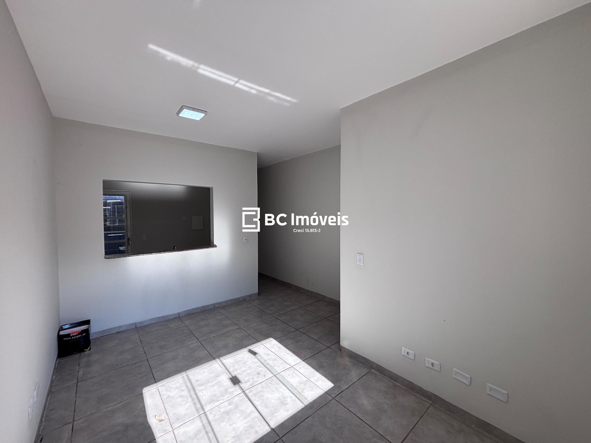 Casa, 2 quartos, 59 m² - Foto 6
