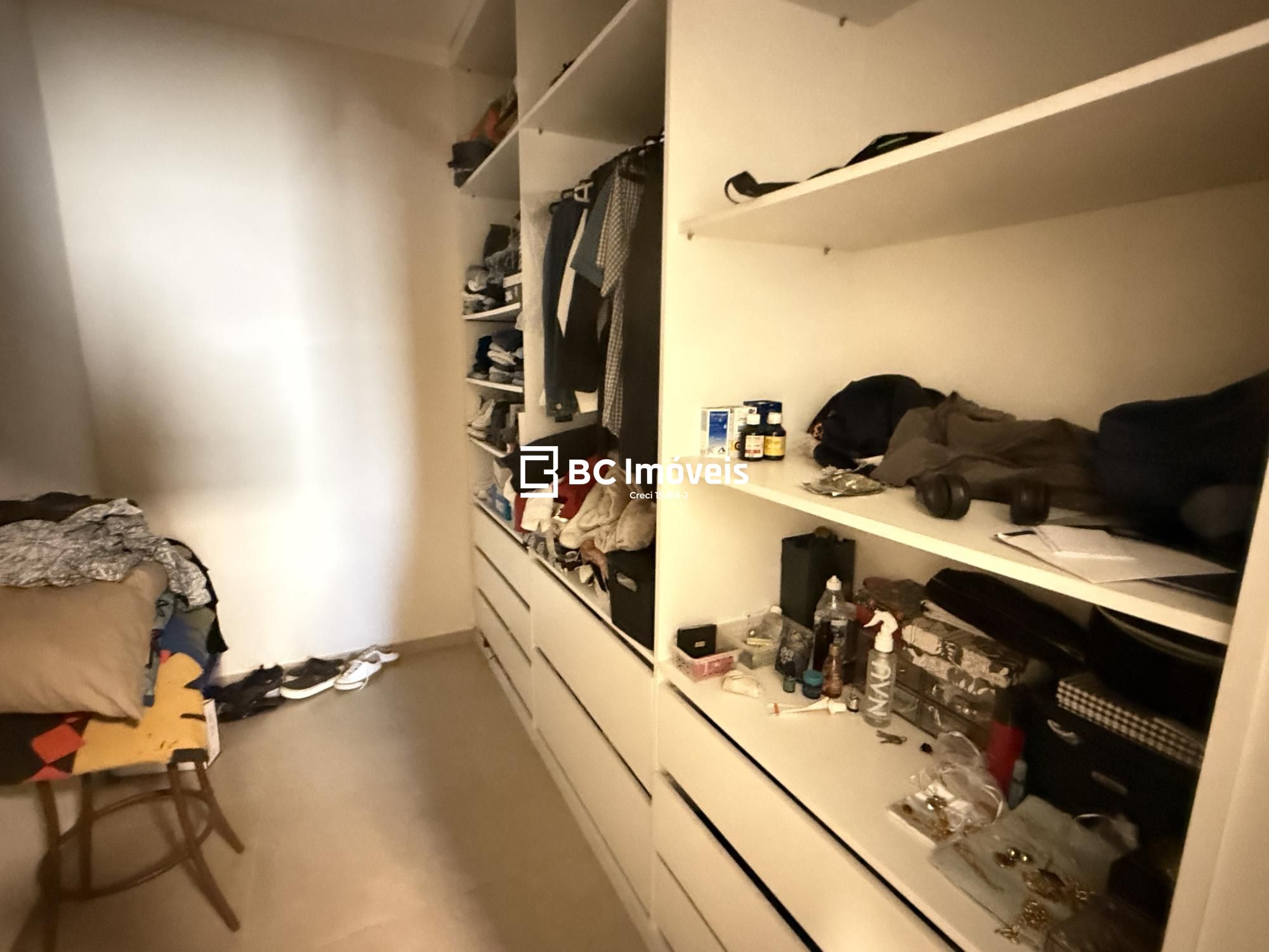 Chácara, 3 quartos, 1004 m² - Foto 24