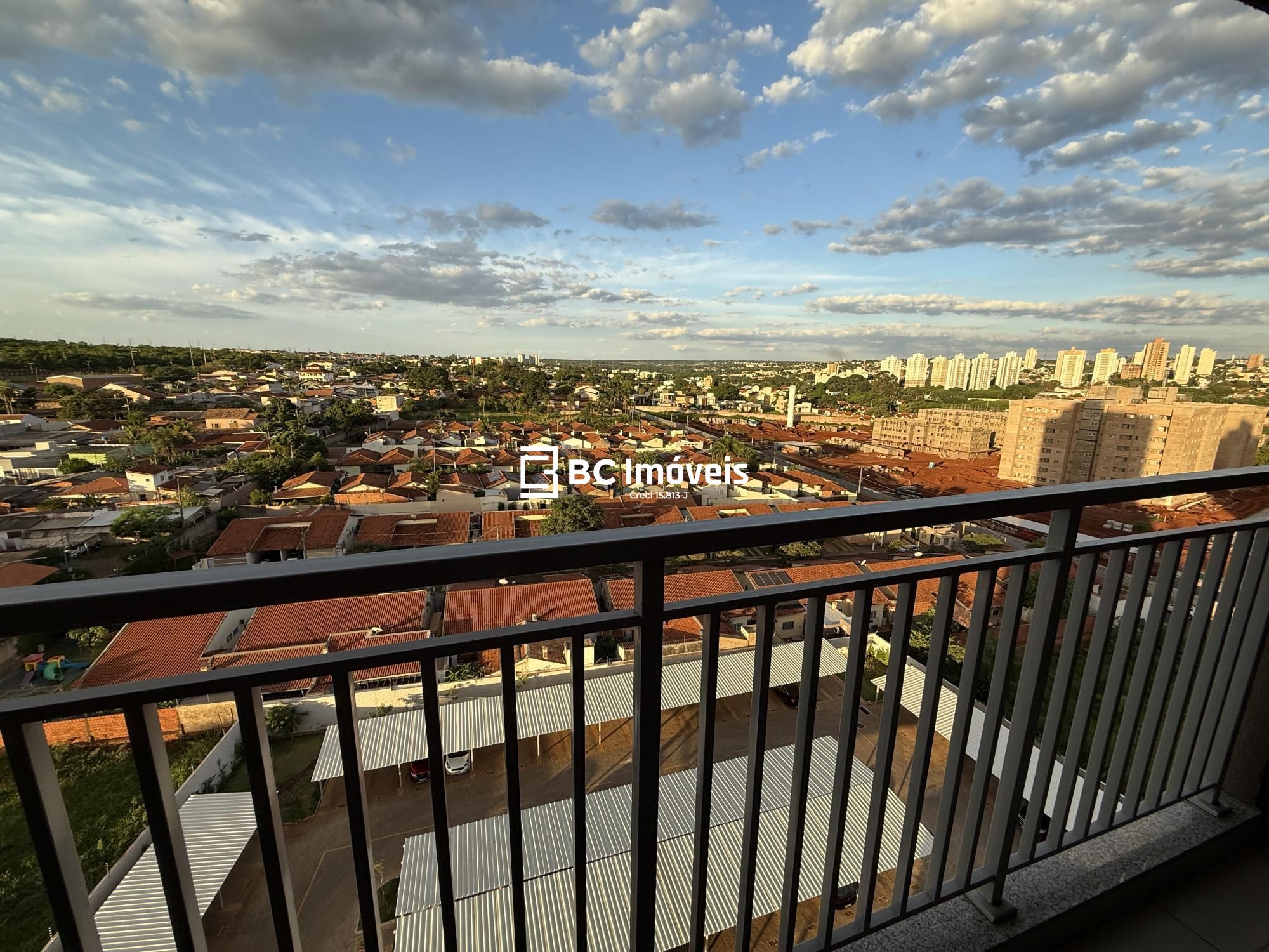 Apartamento, 2 quartos, 65 m² - Foto 23