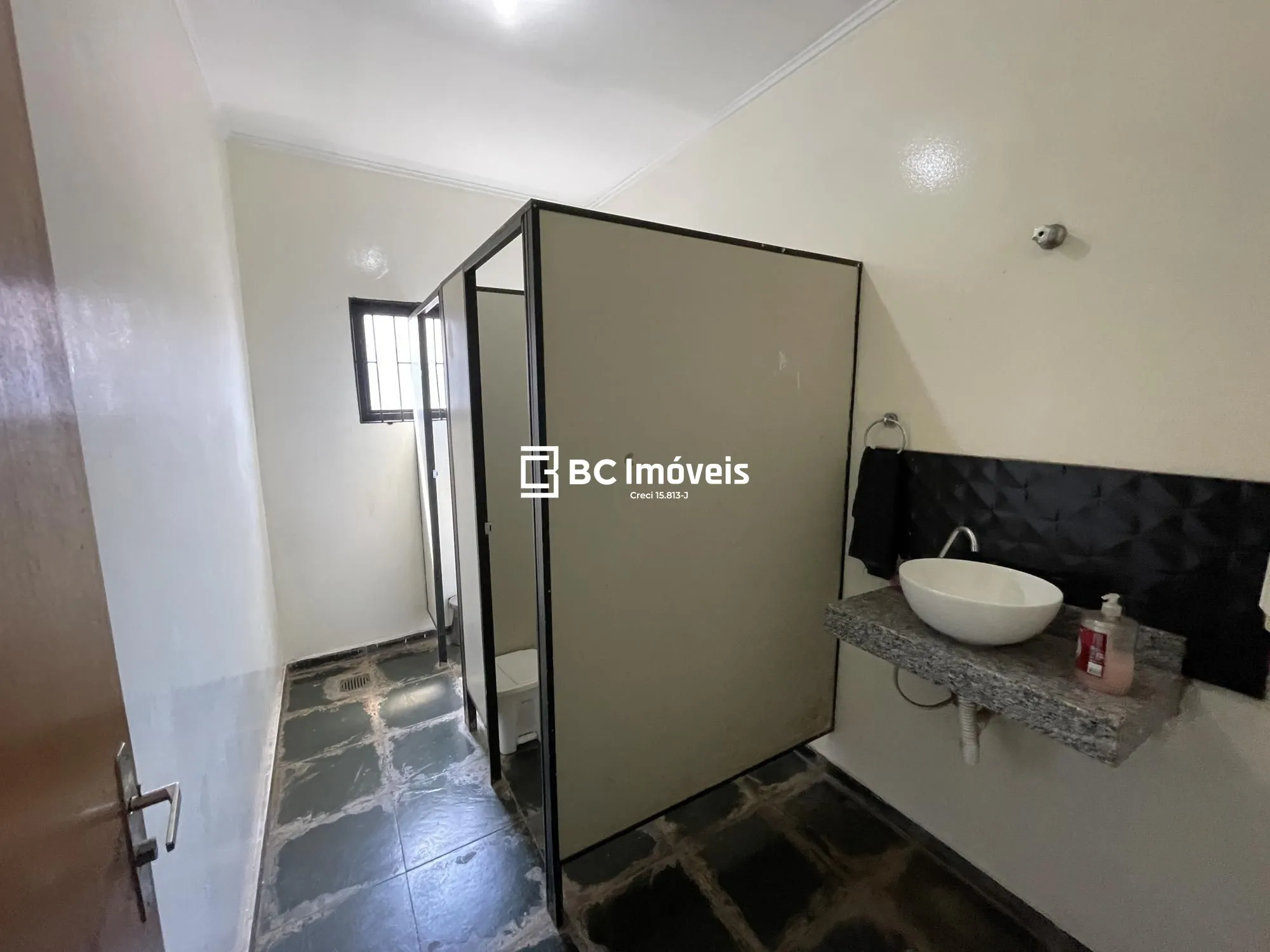 Prédio Inteiro, 385 m² - Foto 7