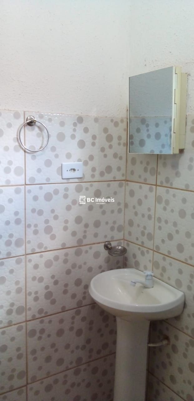 Casa, 2 quartos, 73 m² - Foto 19