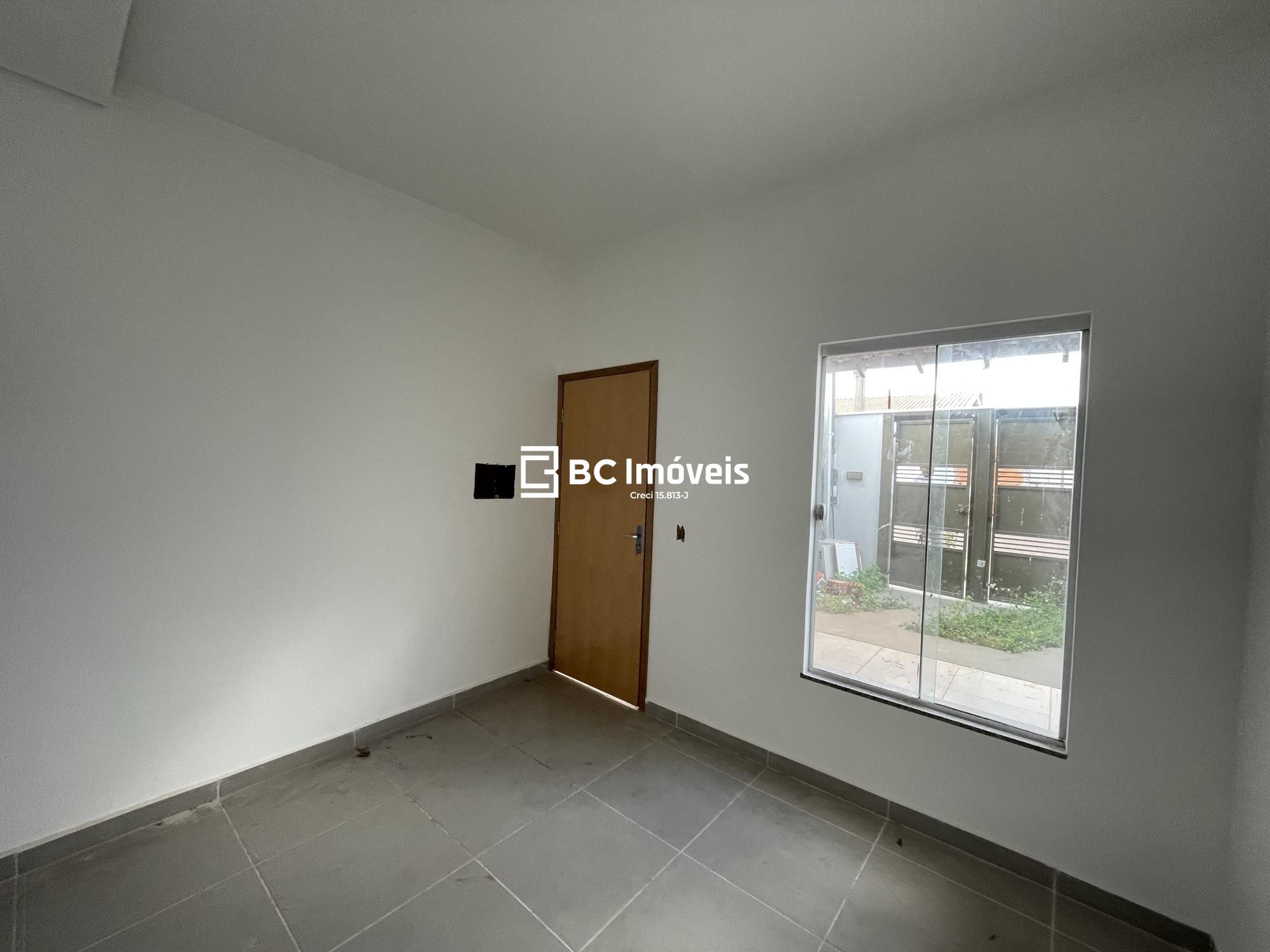 Casa, 2 quartos, 56 m² - Foto 7