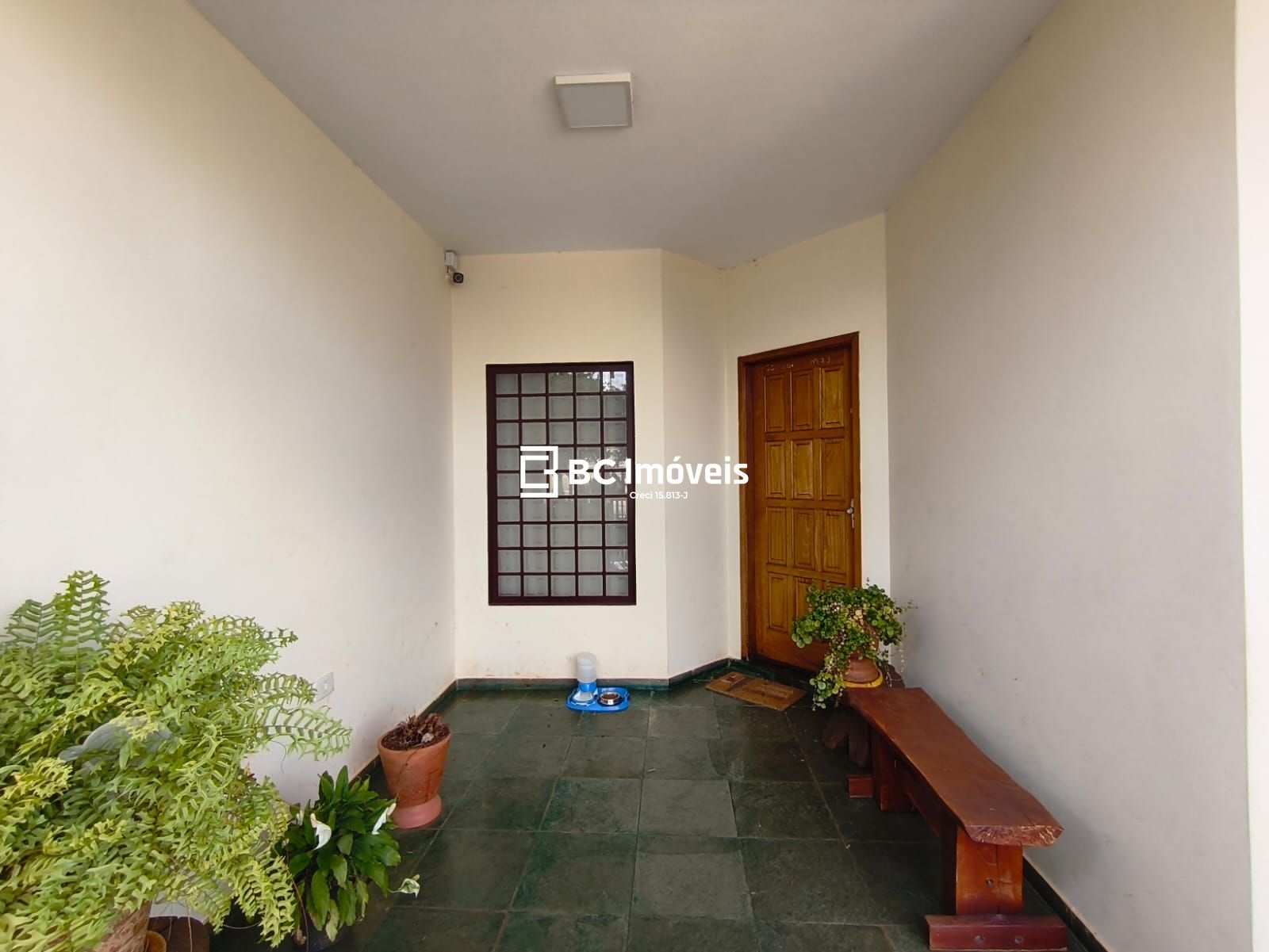 Casa, 5 quartos, 170 m² - Foto 6