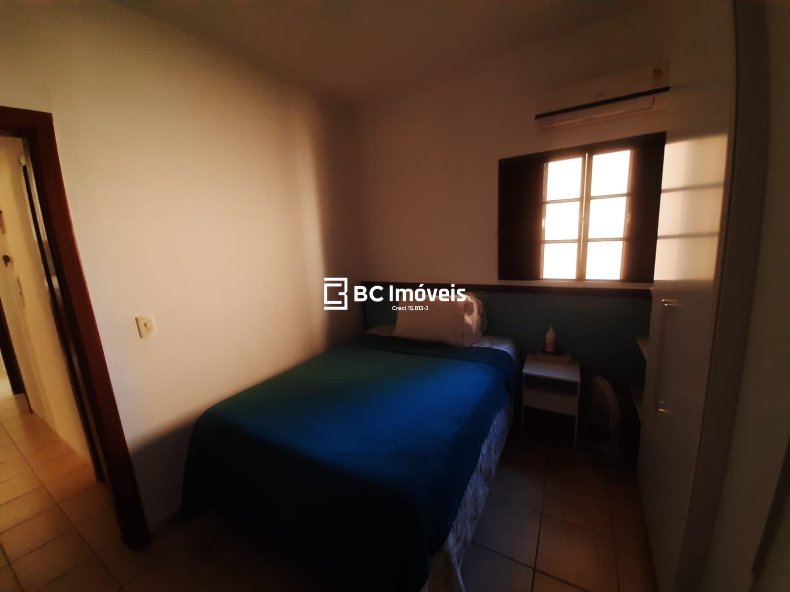 Apartamento, 3 quartos, 83 m² - Foto 21