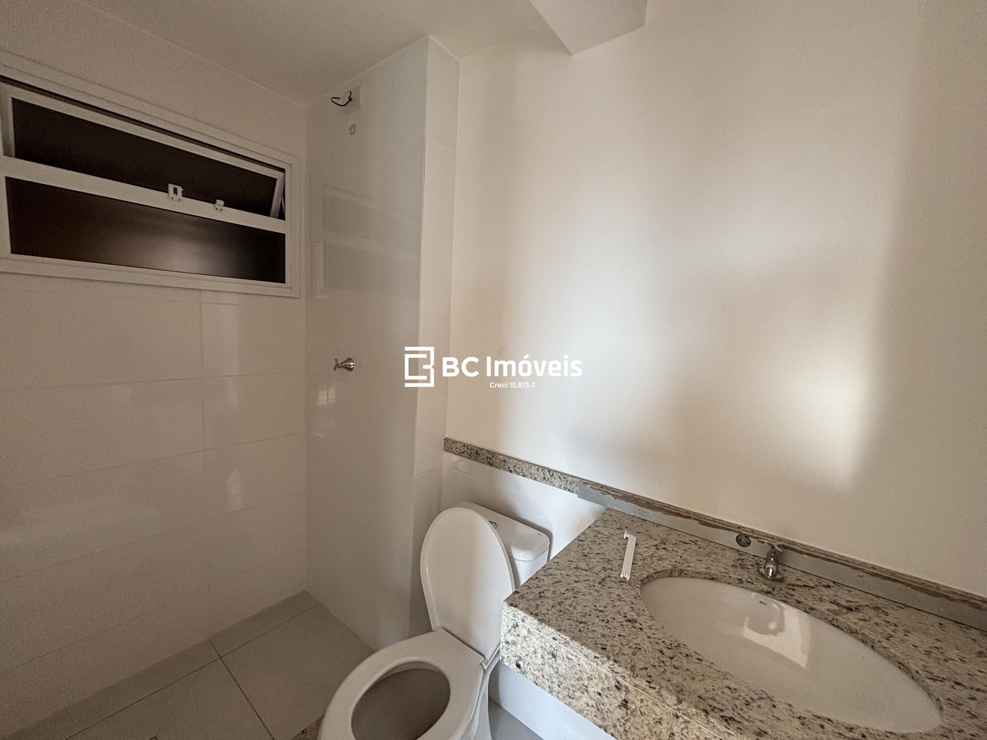 Apartamento, 2 quartos, 69 m² - Foto 6