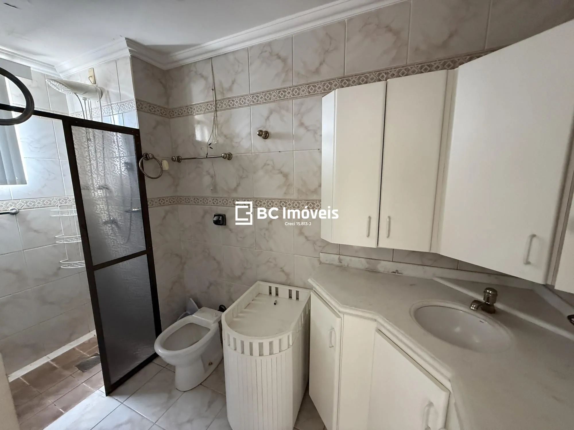 Apartamento, 3 quartos, 130 m² - Foto 18