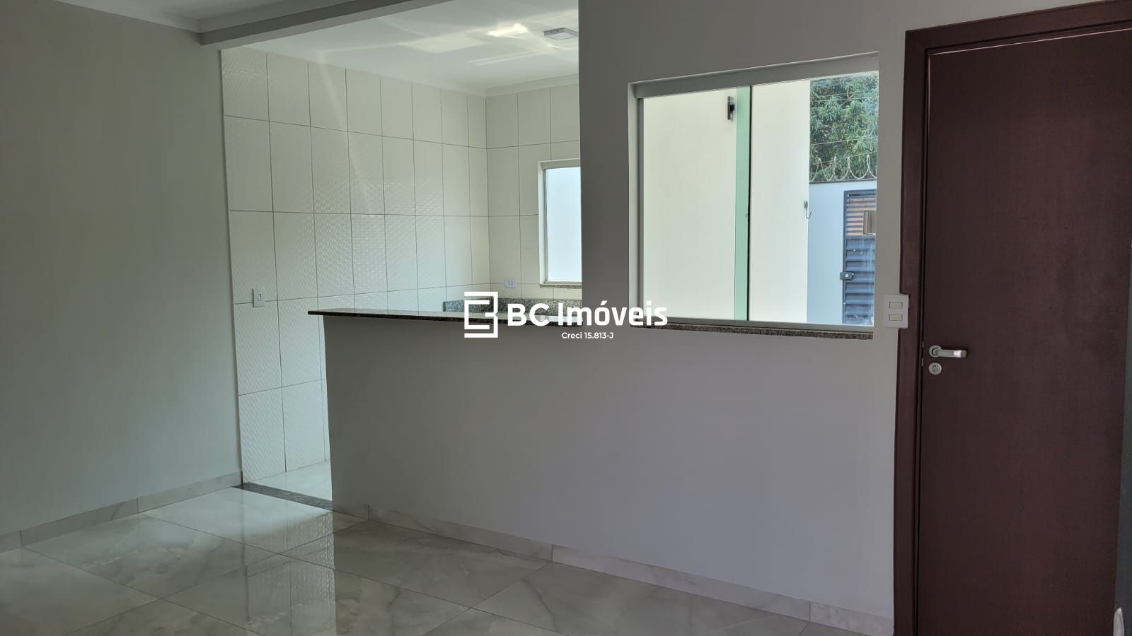 Casa, 2 quartos, 68 m² - Foto 4