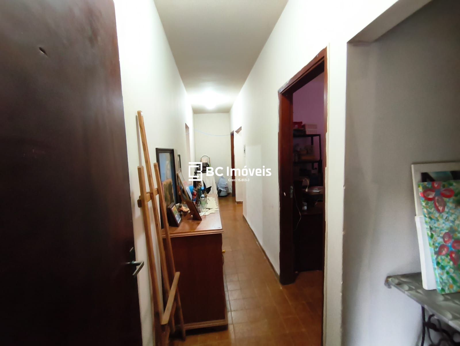 Casa, 3 quartos, 128 m² - Foto 21