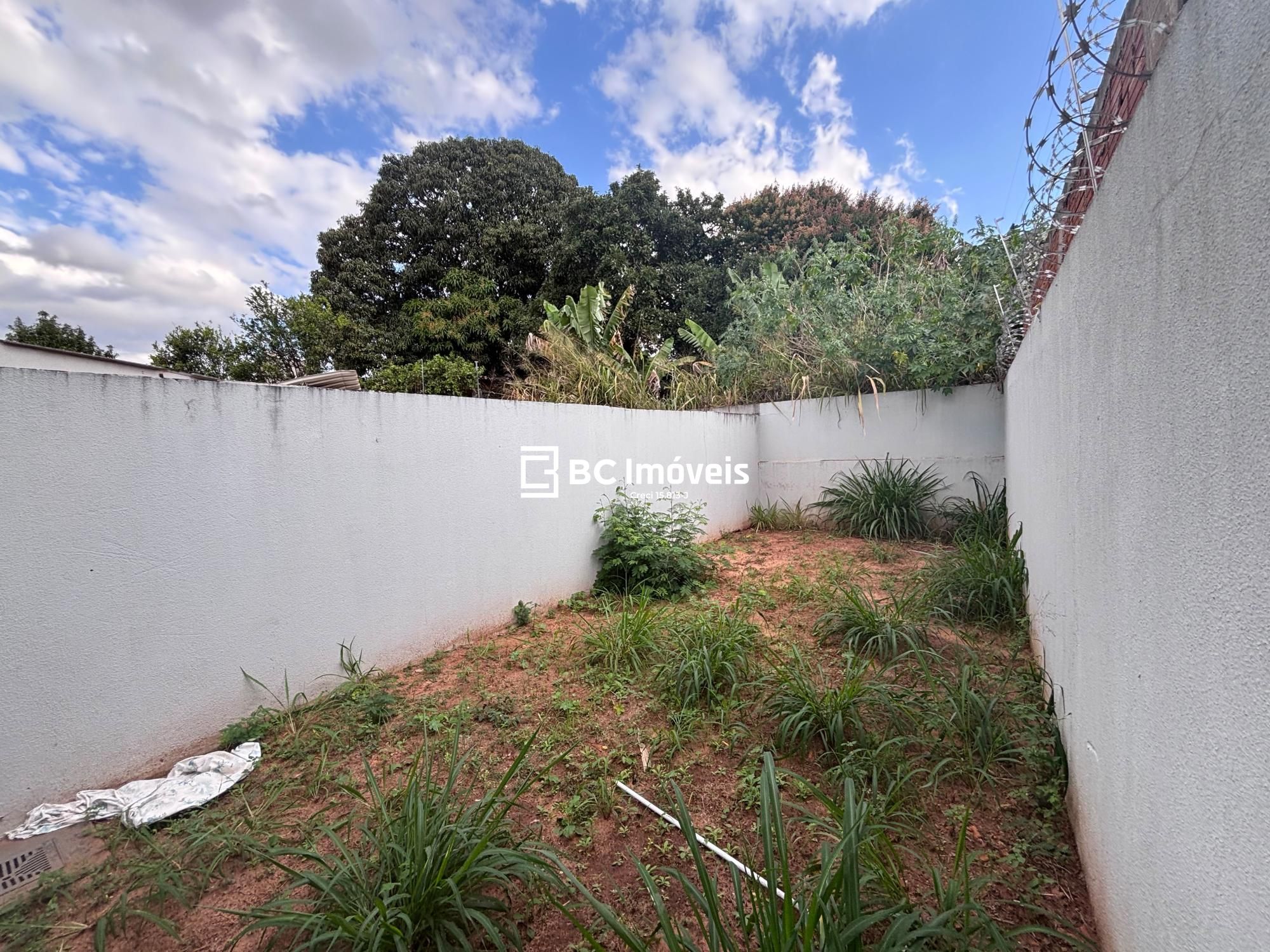 Casa, 2 quartos, 61 m² - Foto 18