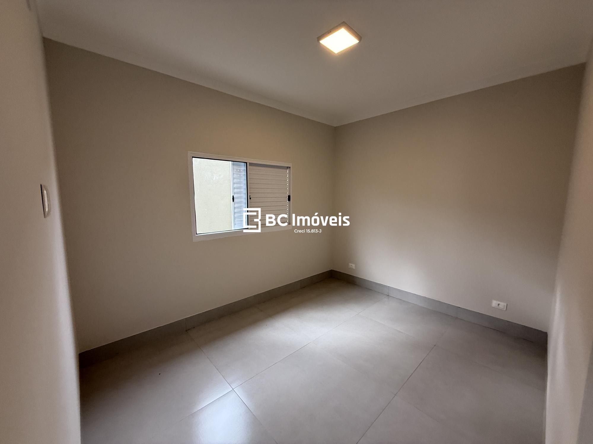 Casa de Condomínio, 3 quartos - Foto 16