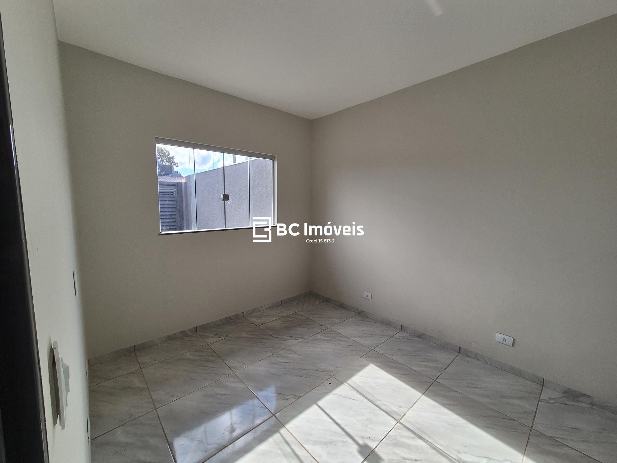 Casa, 2 quartos, 60 m² - Foto 5