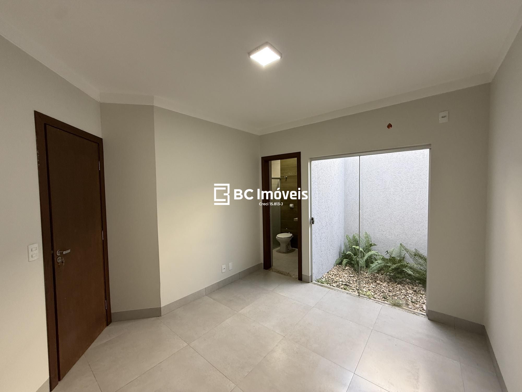 Casa, 2 quartos, 74 m² - Foto 14