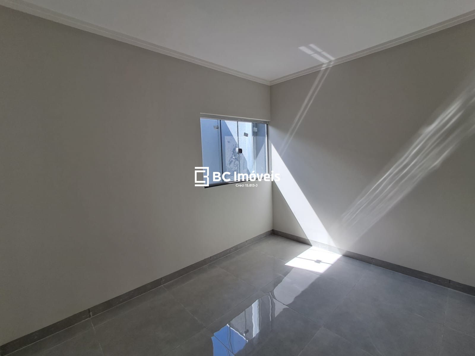 Casa, 2 quartos, 56 m² - Foto 10
