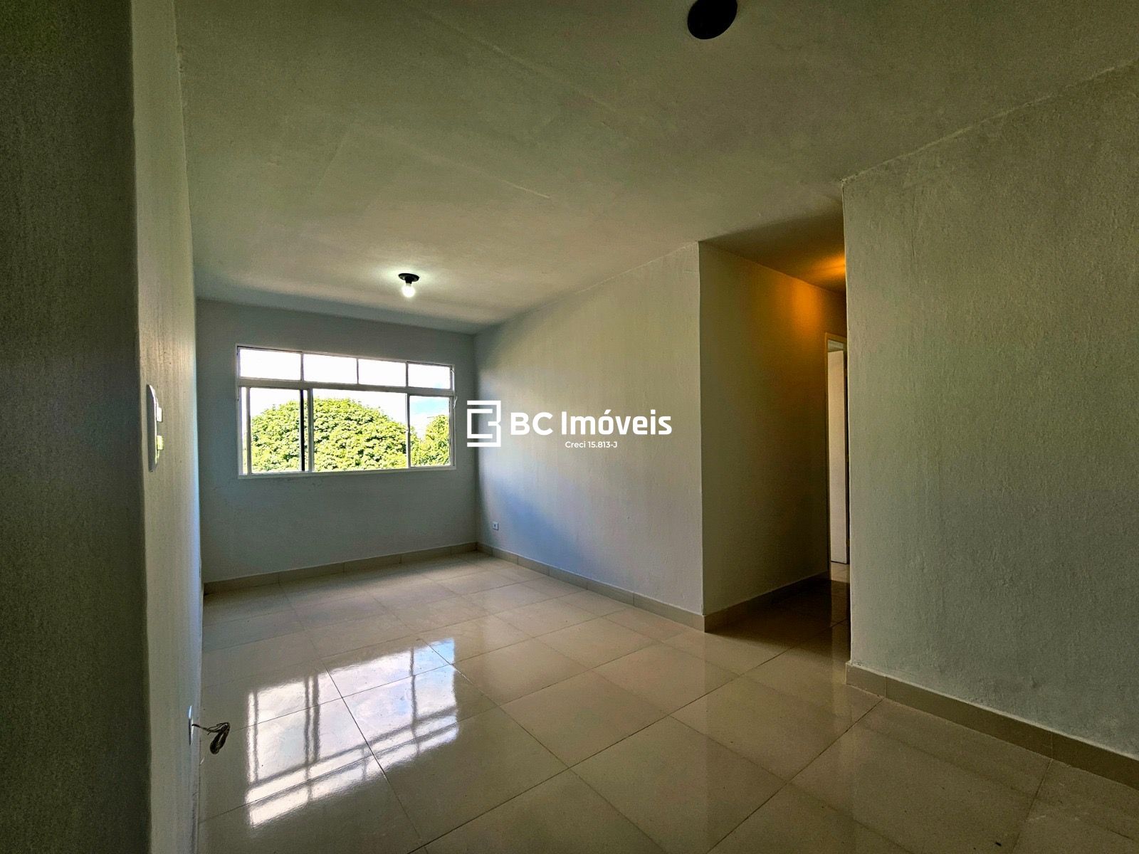 Apartamento, 2 quartos, 150 m² - Foto 8