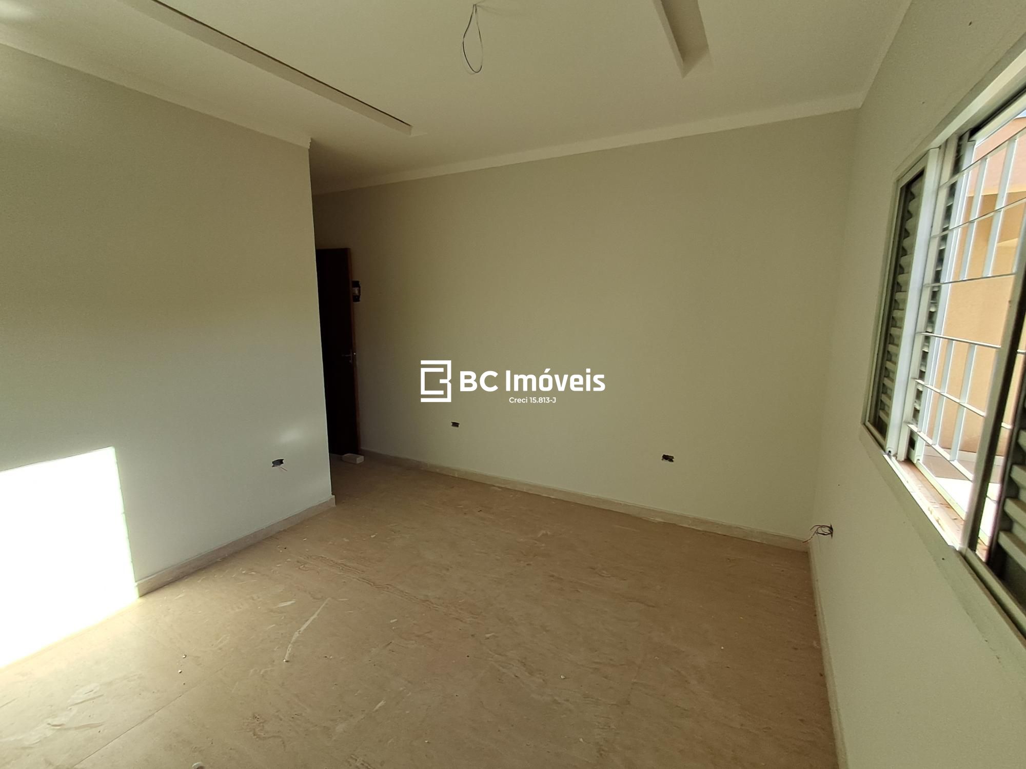 Casa, 2 quartos, 75 m² - Foto 18