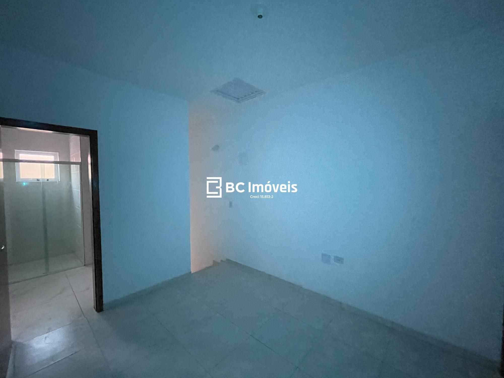 Sobrado, 2 quartos, 84 m² - Foto 17