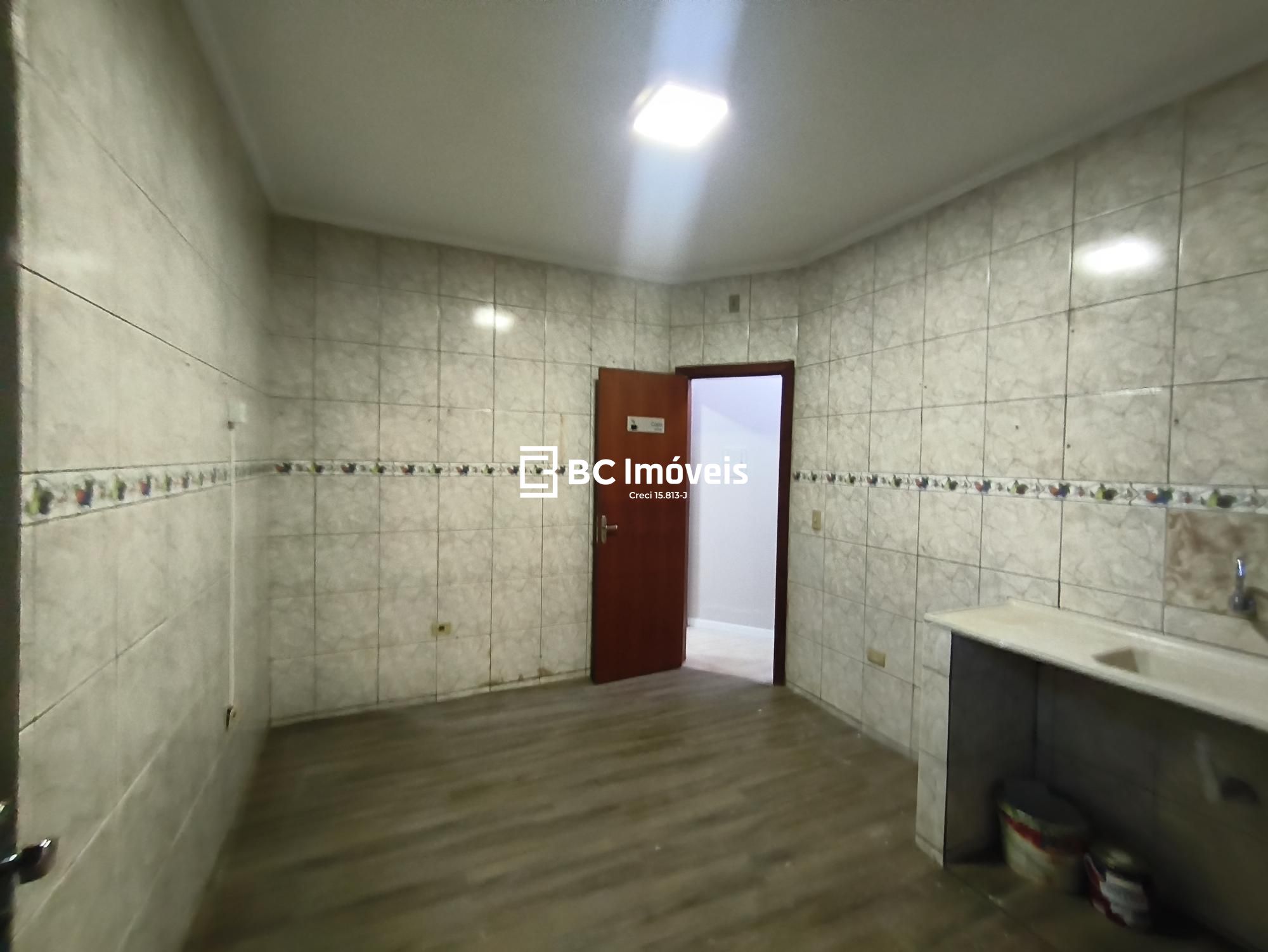 Prédio Inteiro, 117 m² - Foto 28