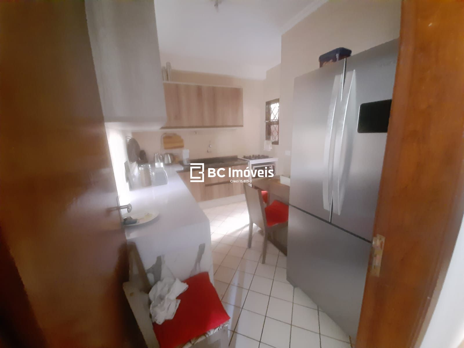 Apartamento, 3 quartos, 83 m² - Foto 10
