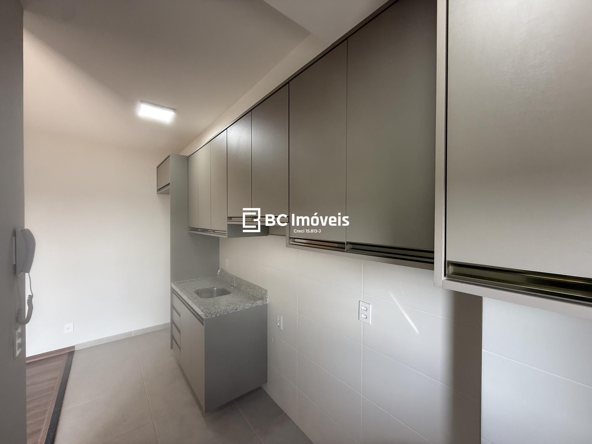 Apartamento, 2 quartos, 52 m² - Foto 7