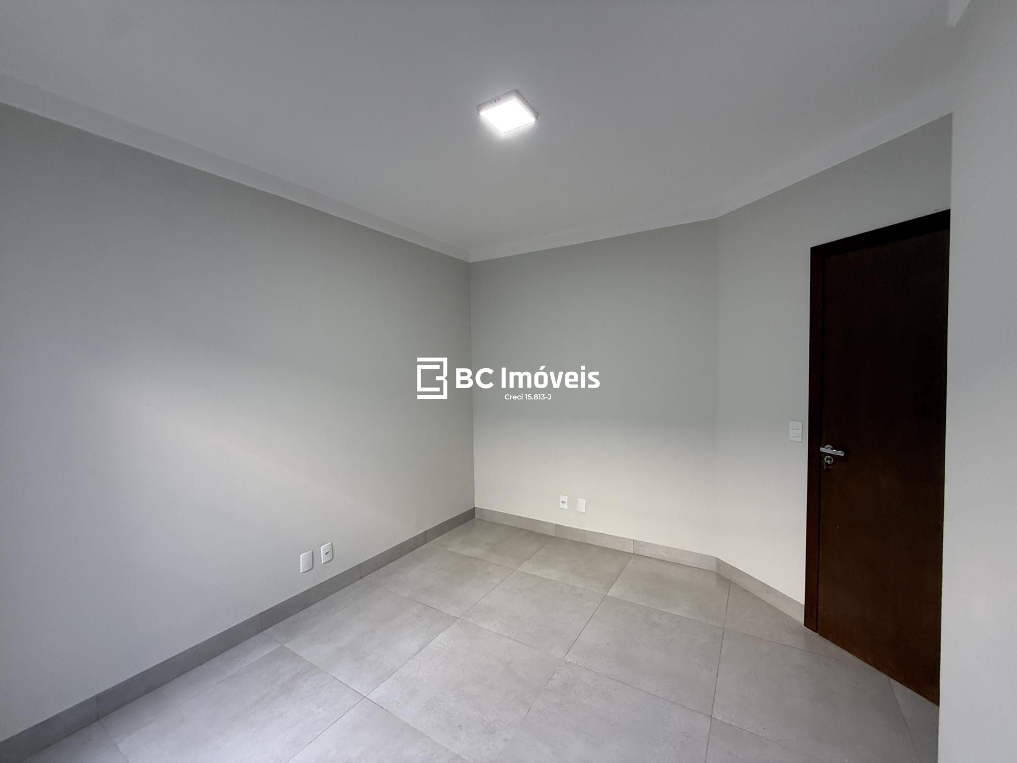 Casa, 2 quartos, 74 m² - Foto 15