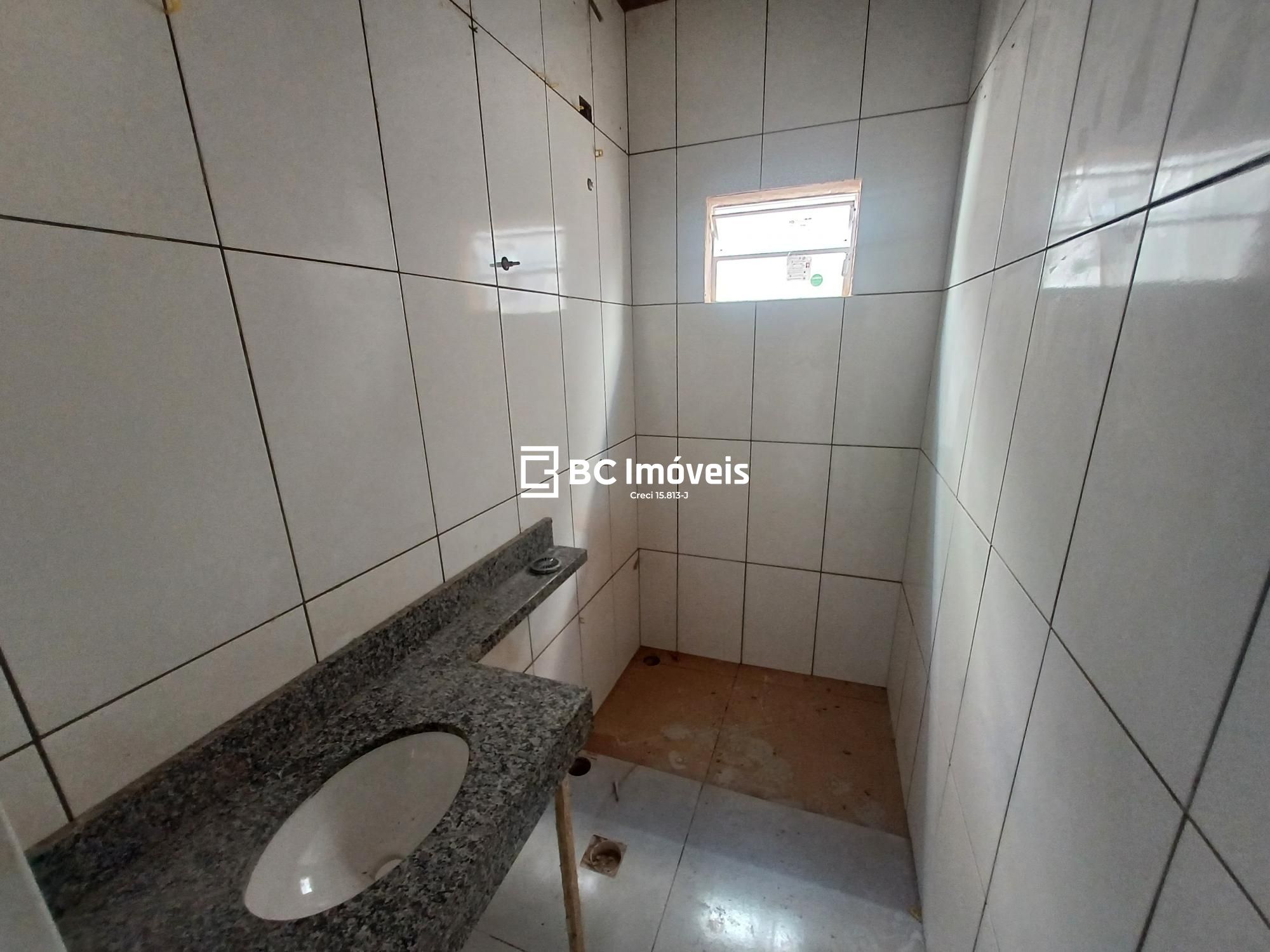 Casa, 2 quartos, 62 m² - Foto 11