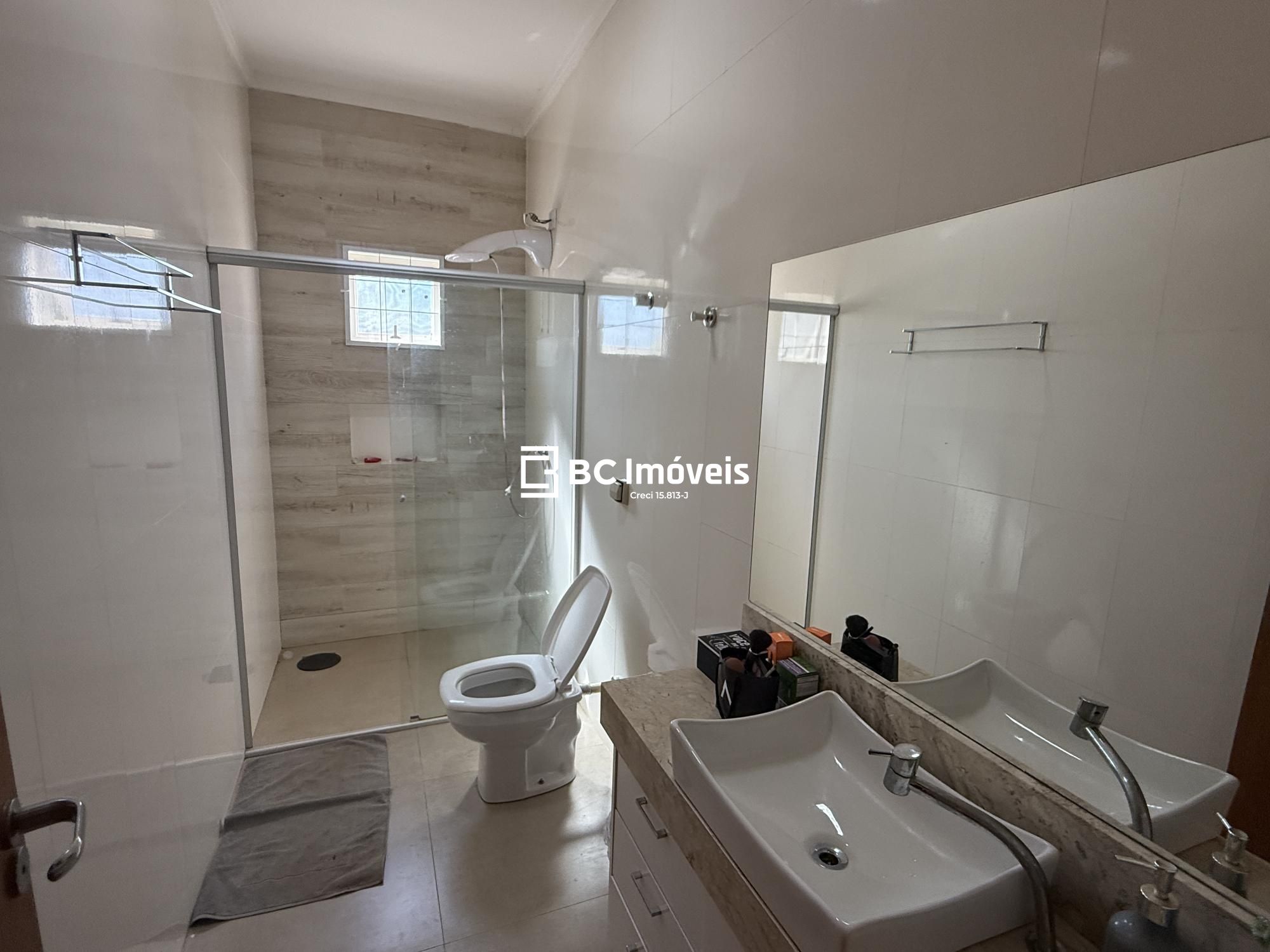 Chácara, 3 quartos, 1004 m² - Foto 25