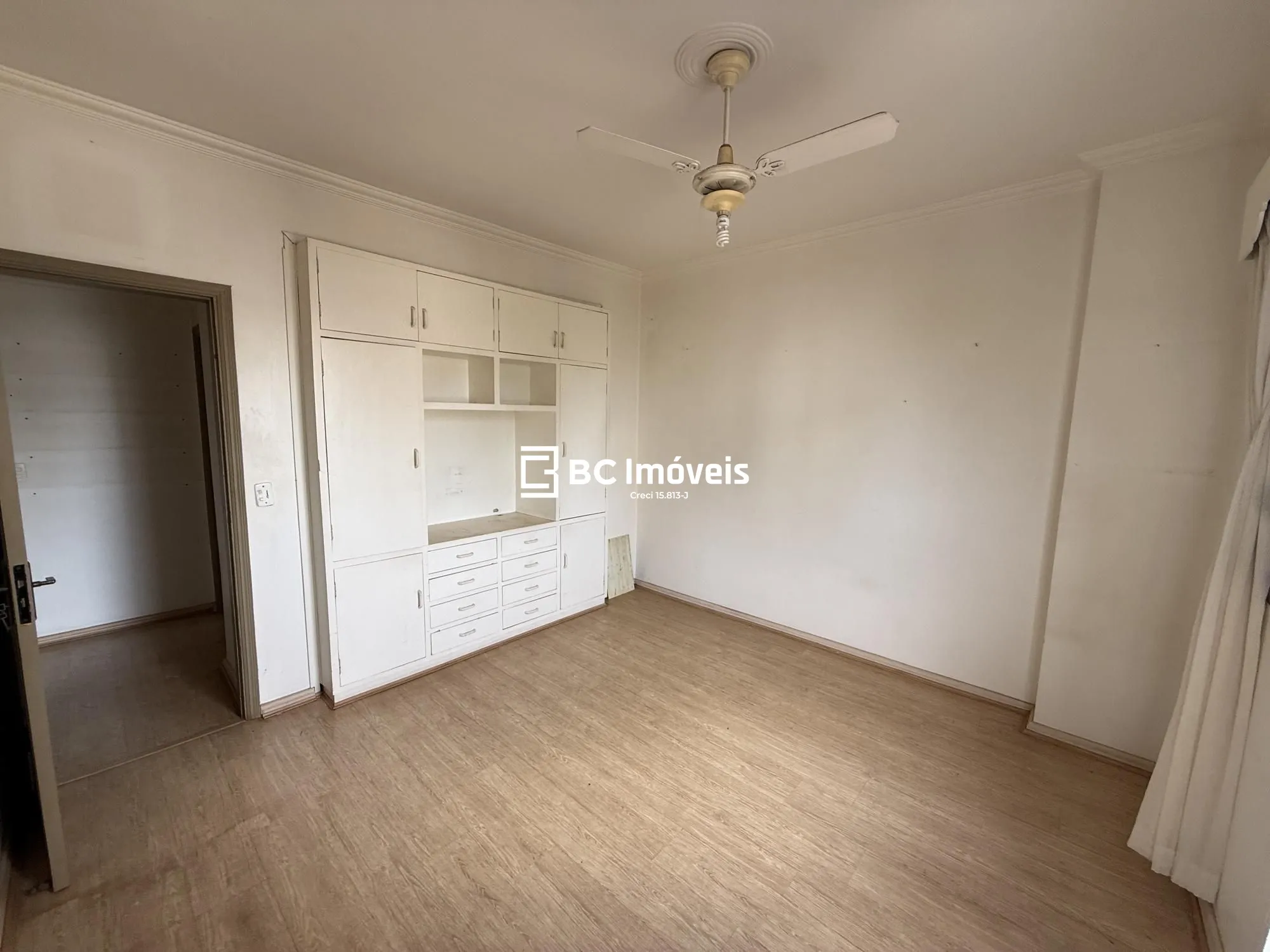 Apartamento, 3 quartos, 130 m² - Foto 11