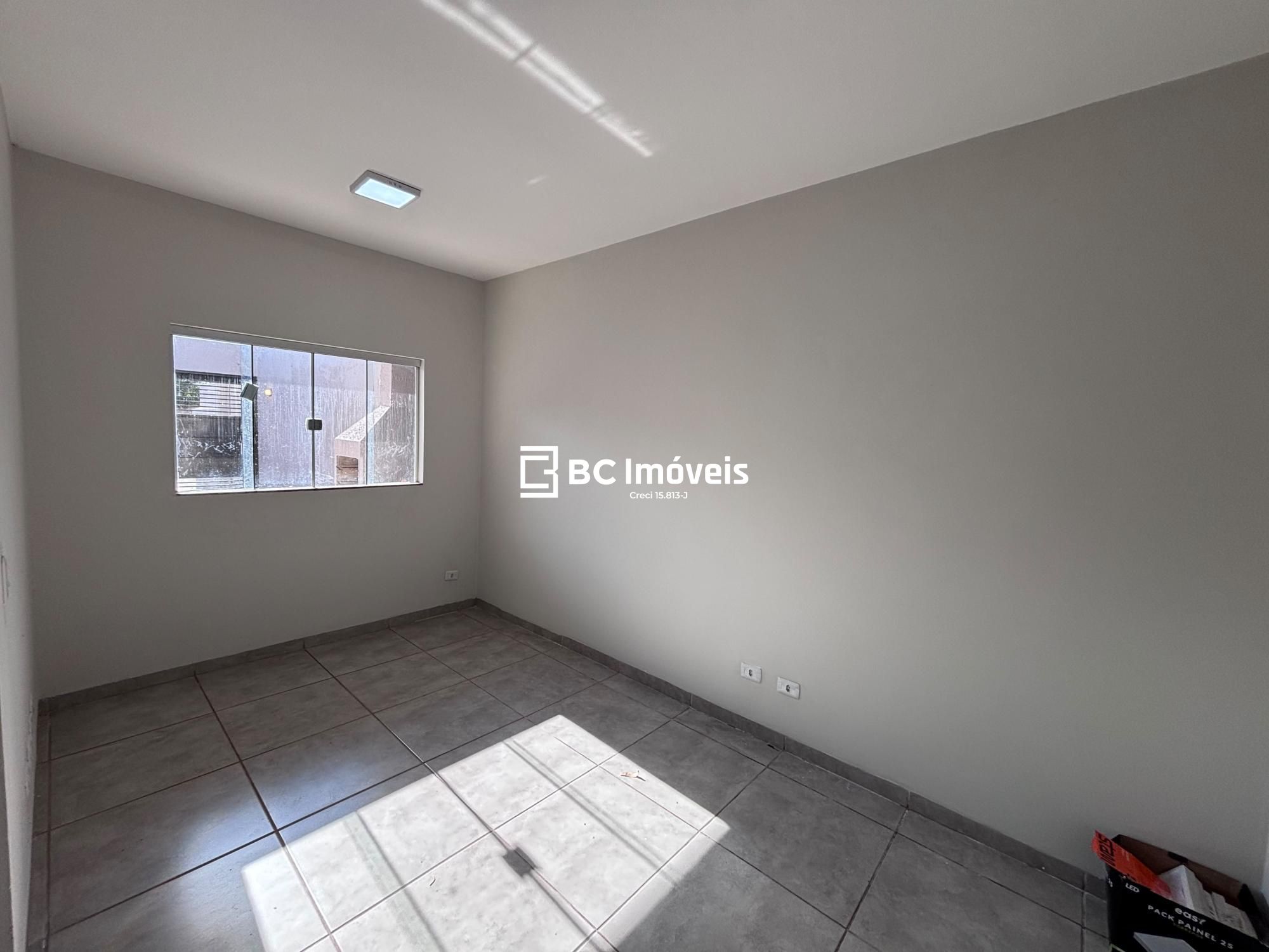 Casa, 2 quartos, 59 m² - Foto 5