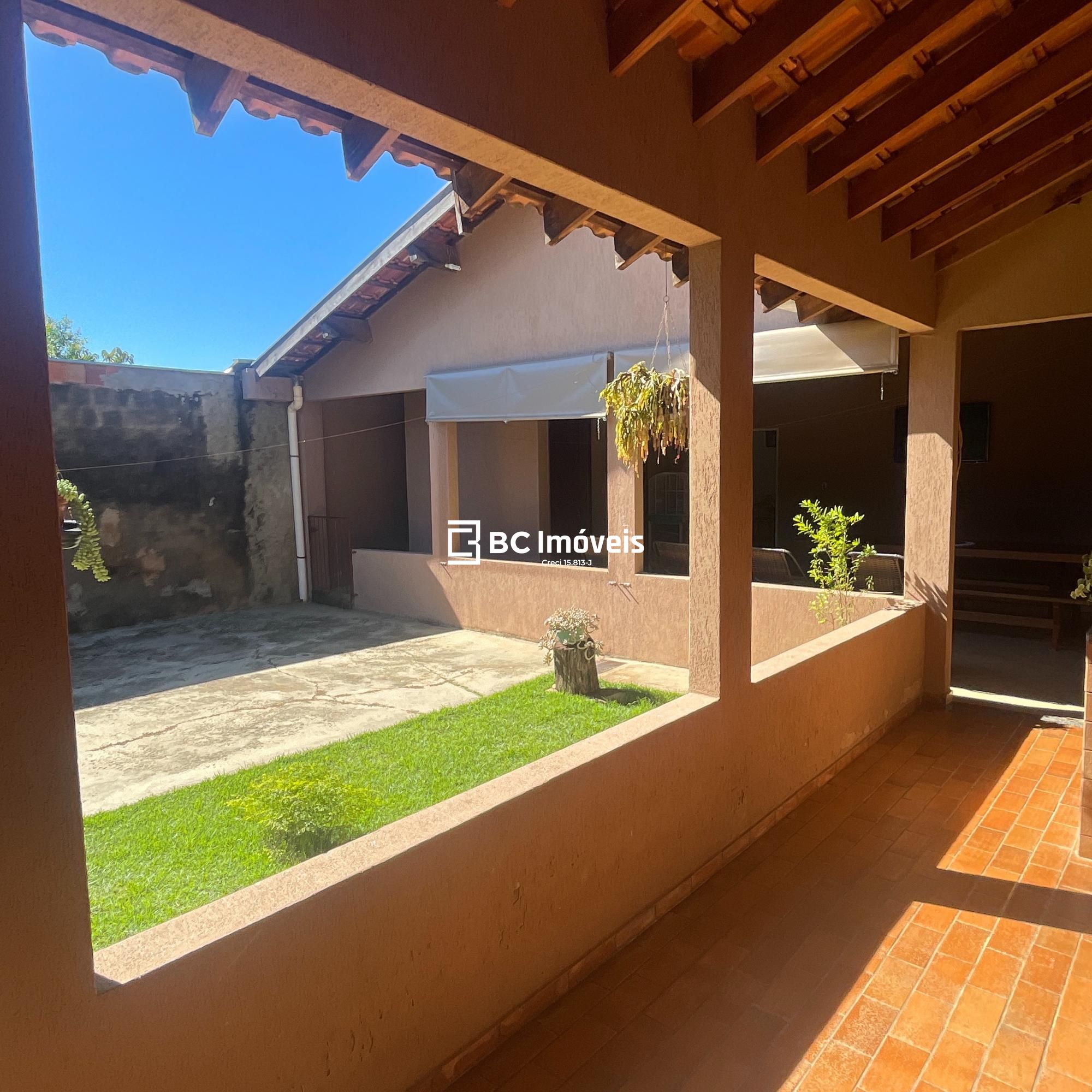 Casa, 2 quartos, 130 m² - Foto 20
