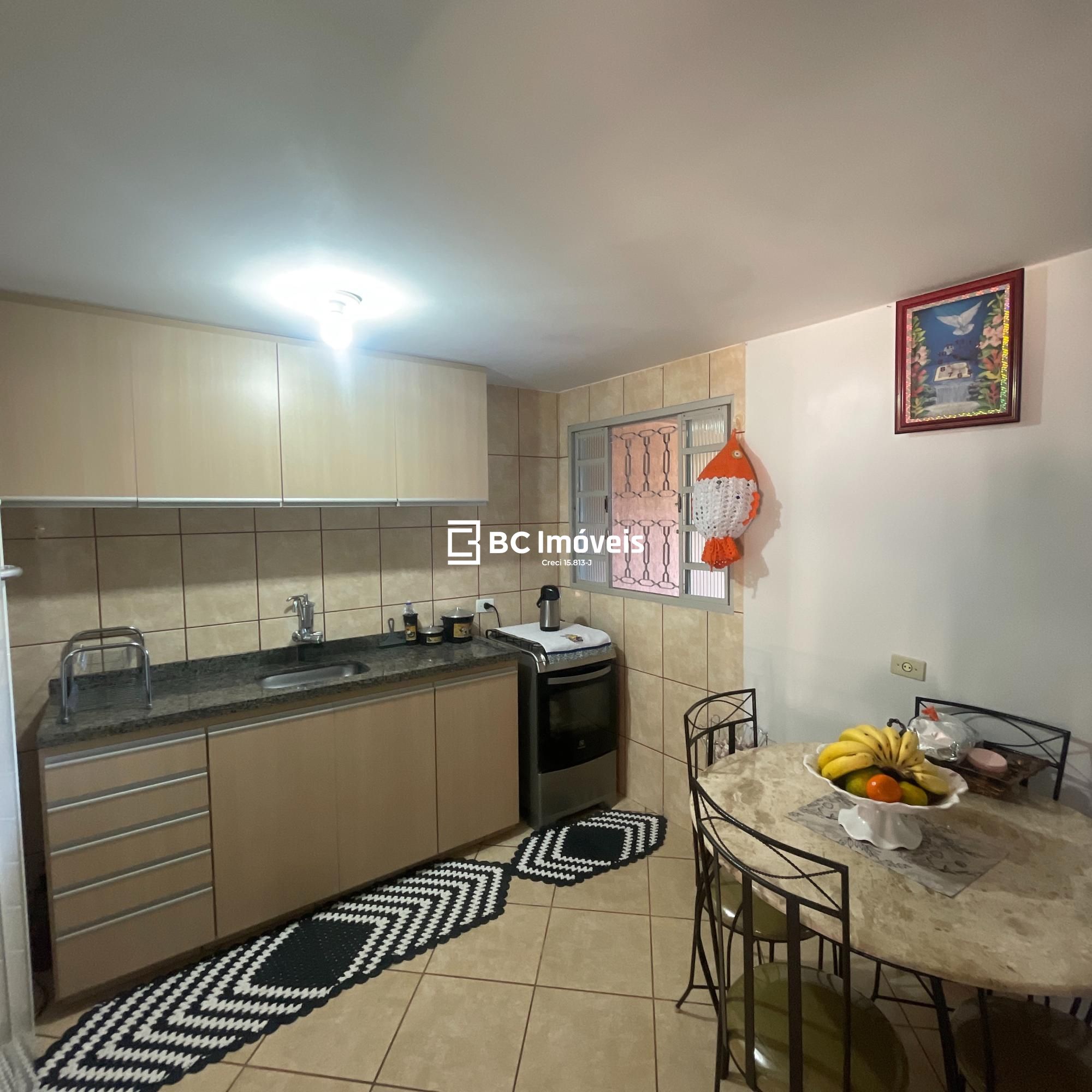 Casa, 2 quartos, 130 m² - Foto 11