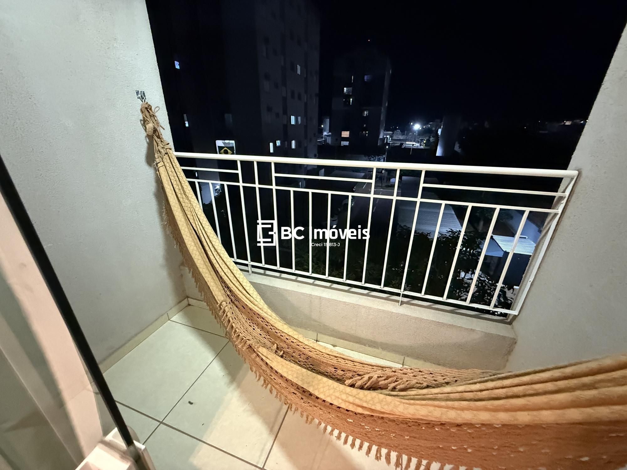 Apartamento, 2 quartos, 54 m² - Foto 10