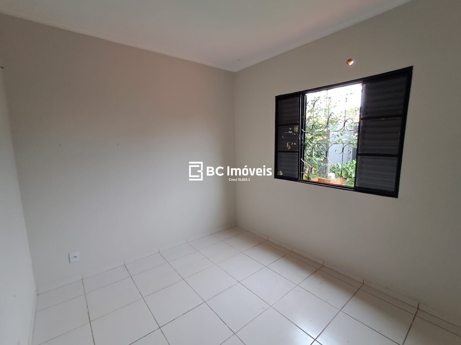 Casa, 3 quartos, 200 m² - Foto 10